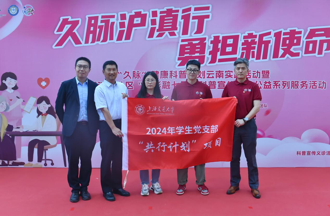 17234435778885.png 17234435778885.png