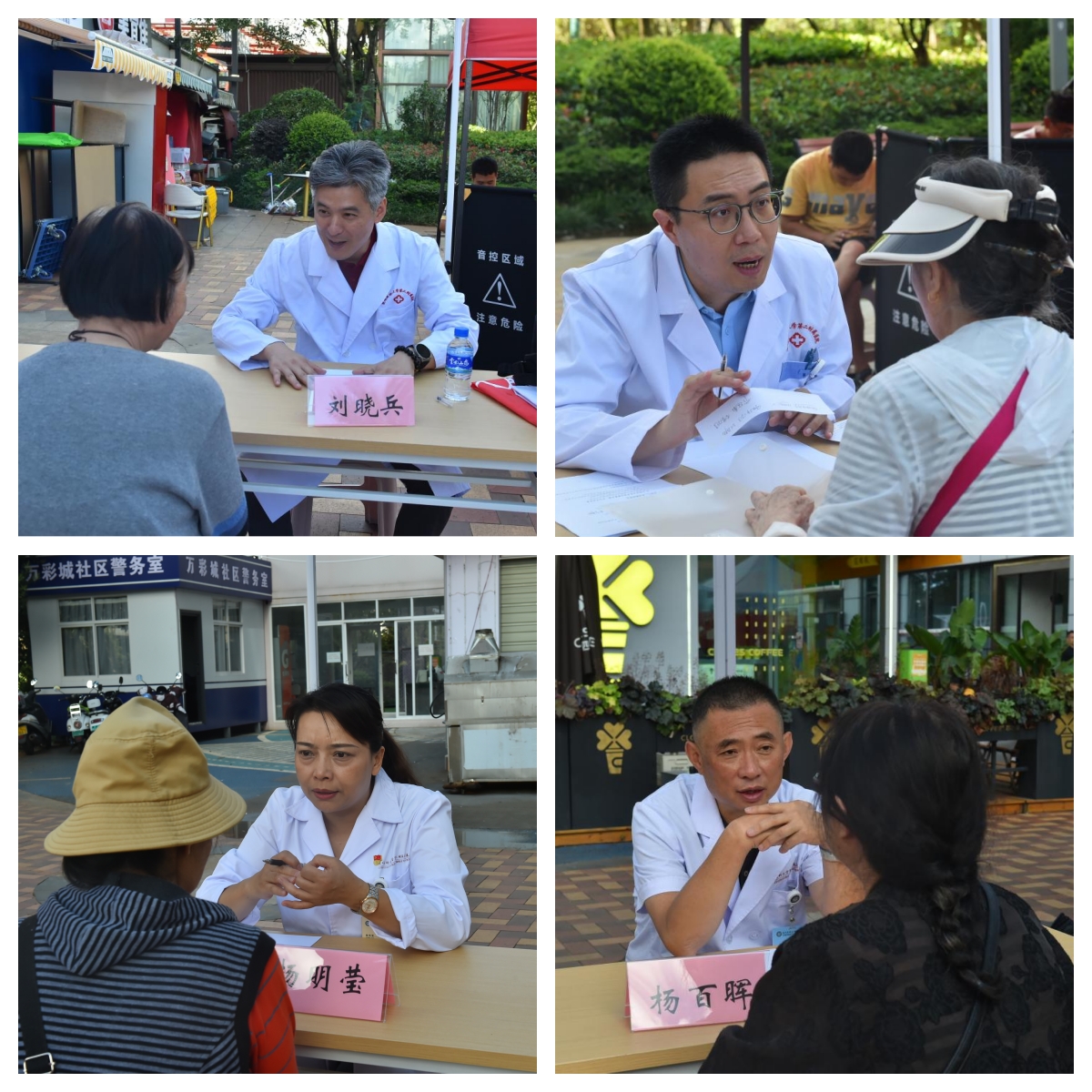 17234437194615.jpg 17234437194615.jpg