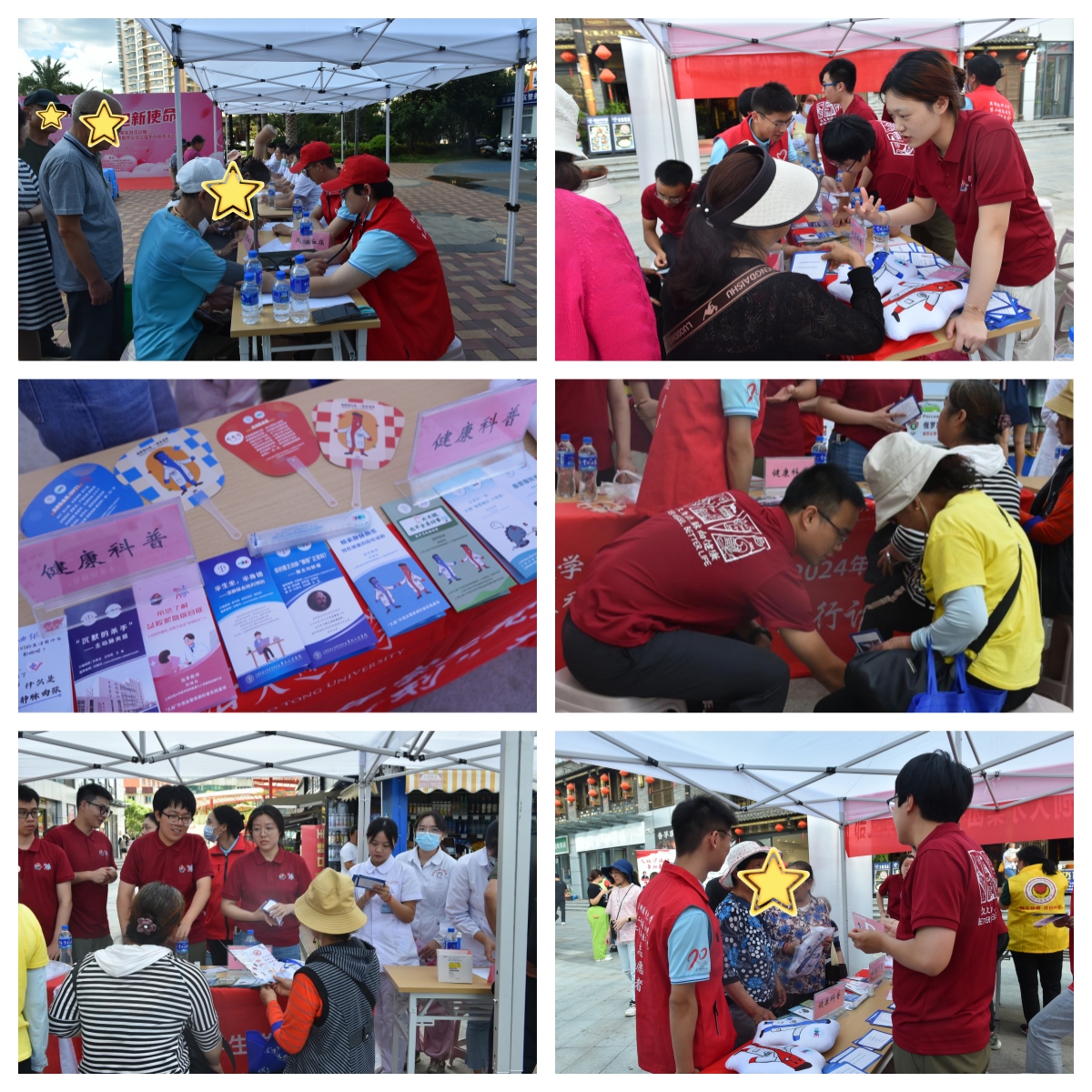 17234438129848.jpg 17234438129848.jpg