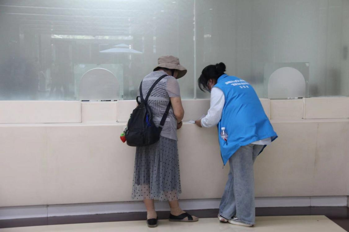 17235103794568.png 17235103794568.png