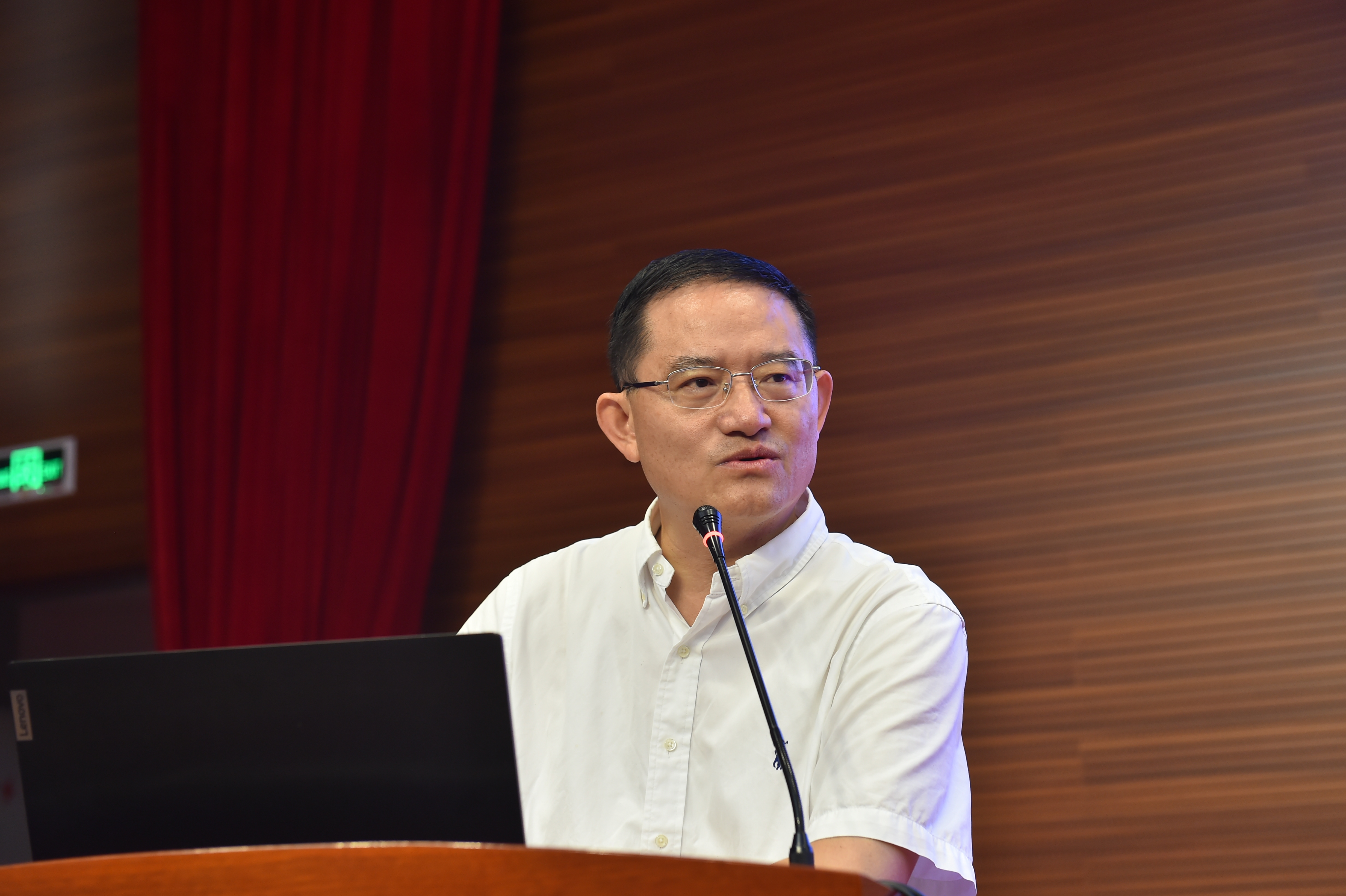 17235984445754.jpg 17235984445754.jpg