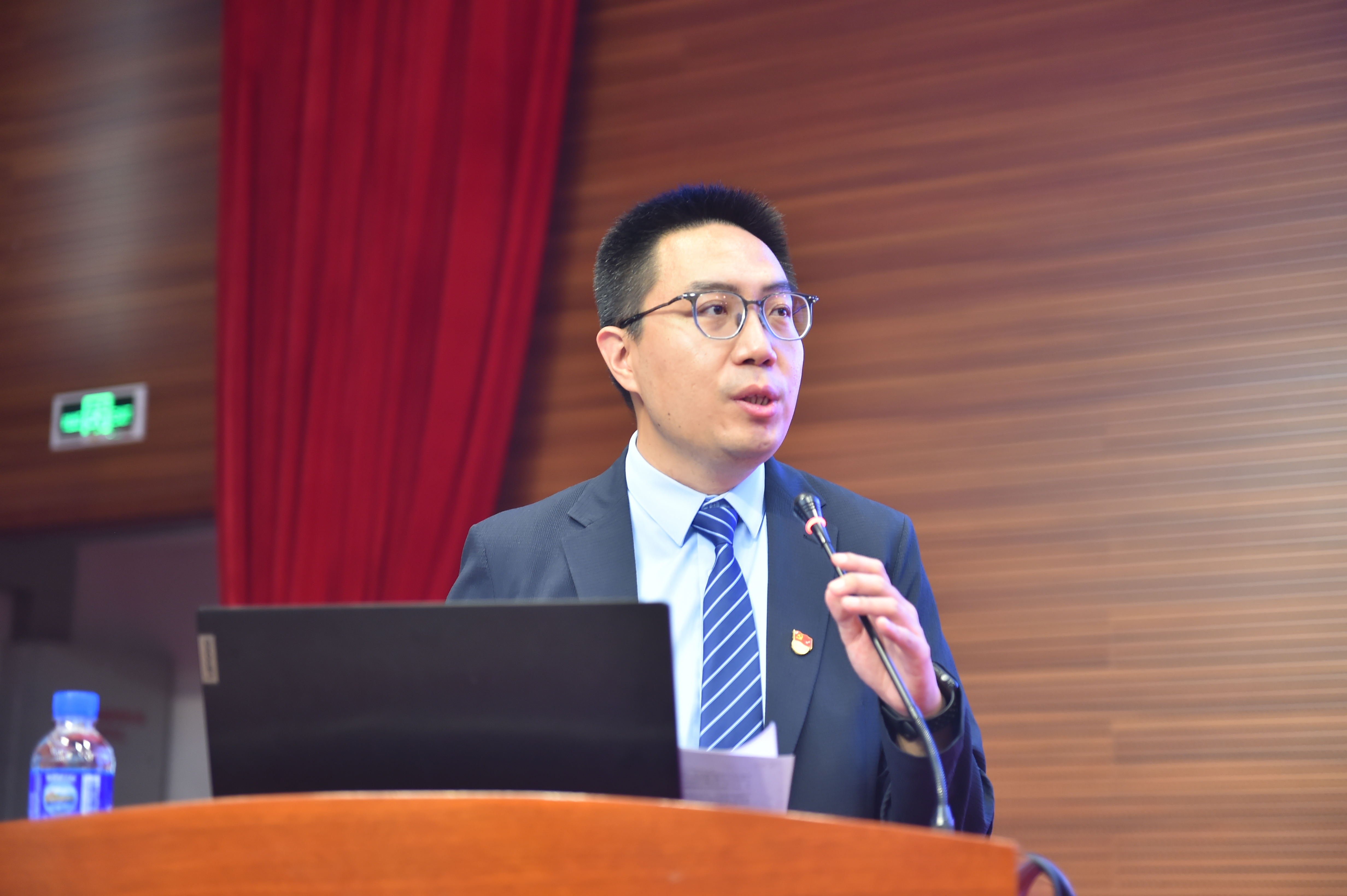 17235985085149.jpg 17235985085149.jpg