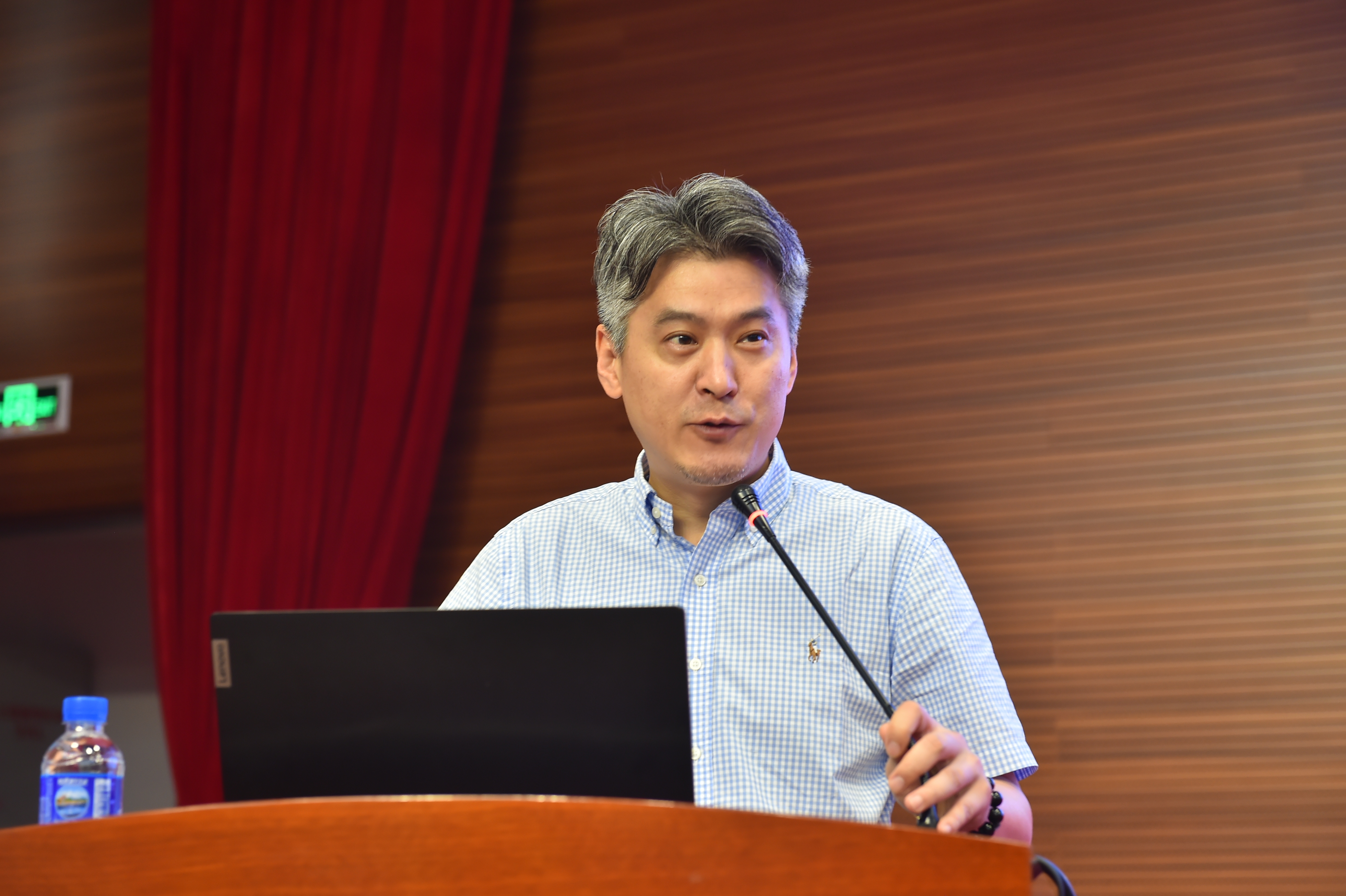 17235985262636.jpg 17235985262636.jpg