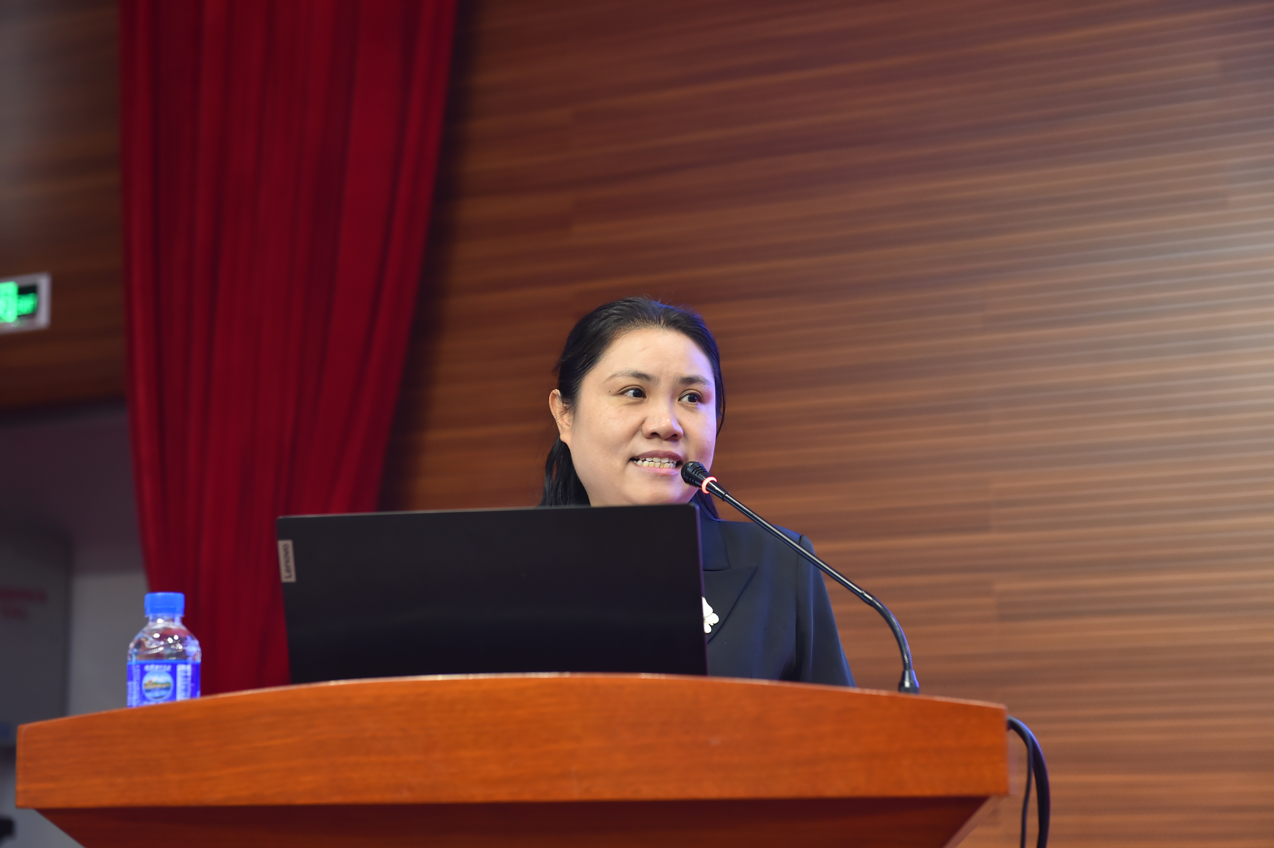 17235985437742.jpg 17235985437742.jpg