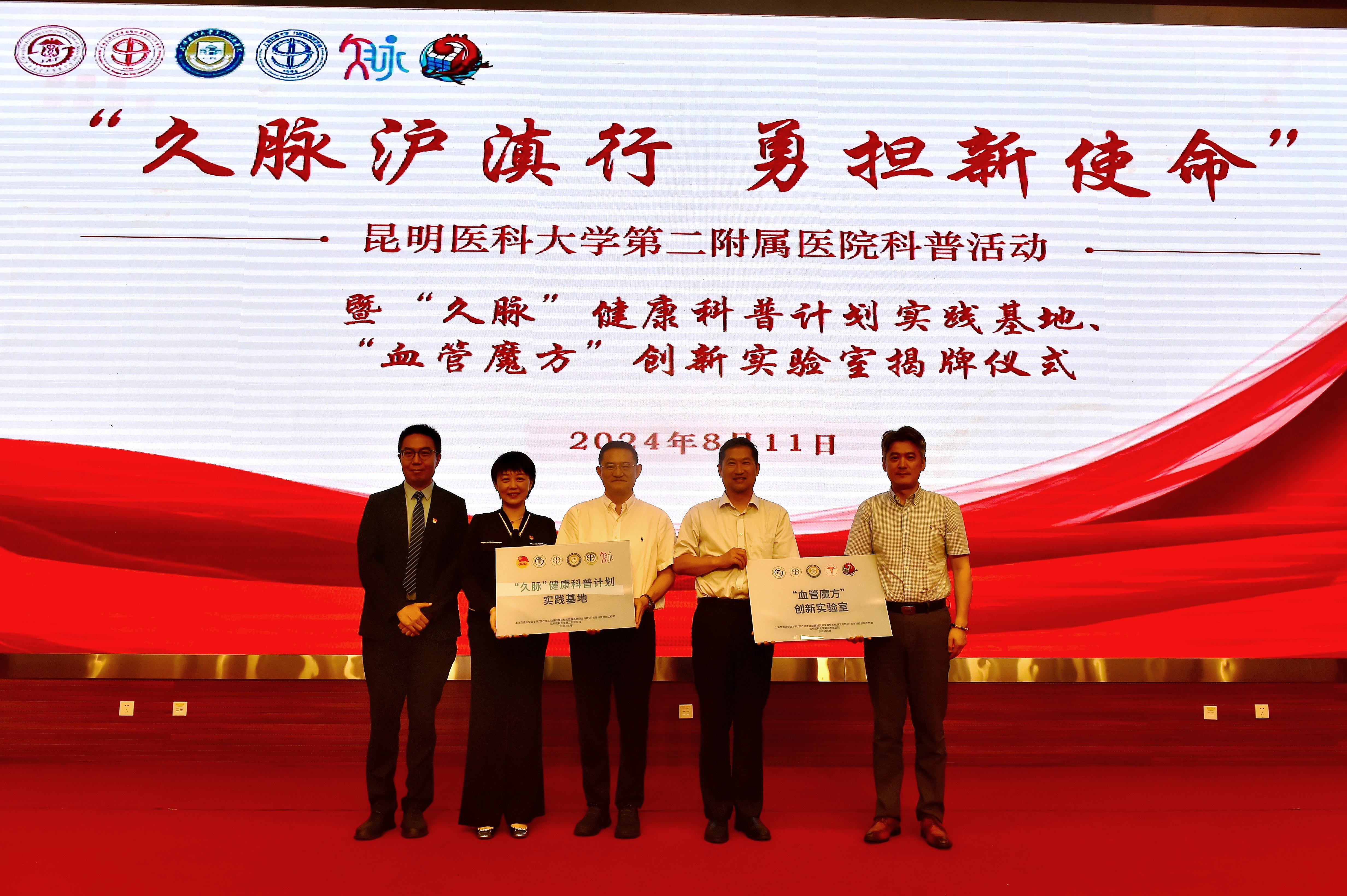 17235985656815.jpg 17235985656815.jpg