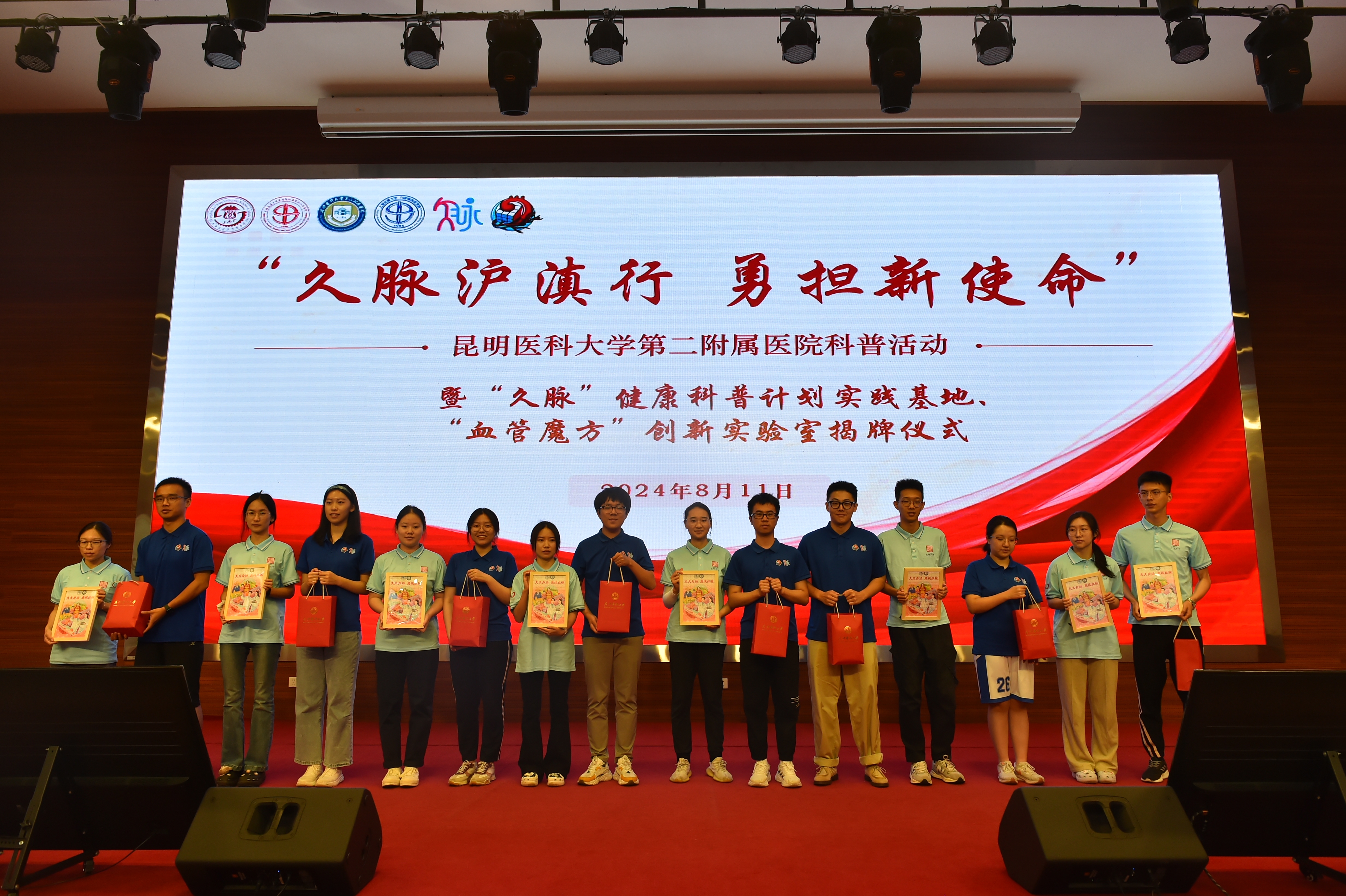 17235986641859.jpg 17235986641859.jpg