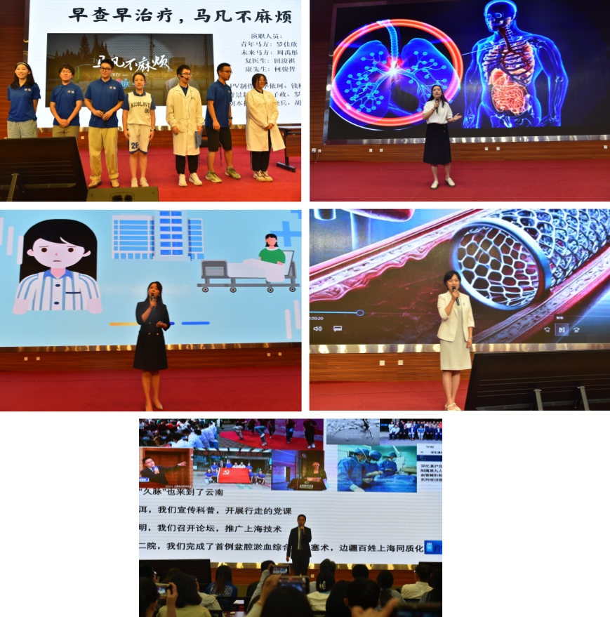 17235987186676.jpg 17235987186676.jpg