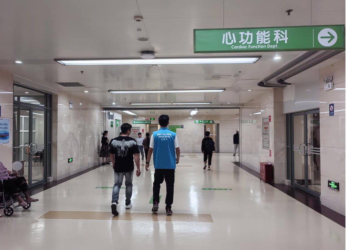 17235997524569.png 17235997524569.png