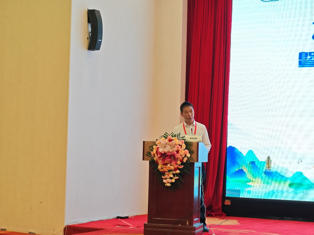 17237707348361.png 17237707348361.png