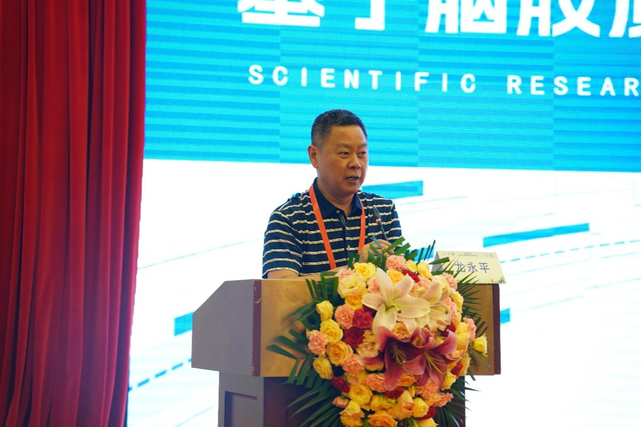 17237708785467.png 17237708785467.png