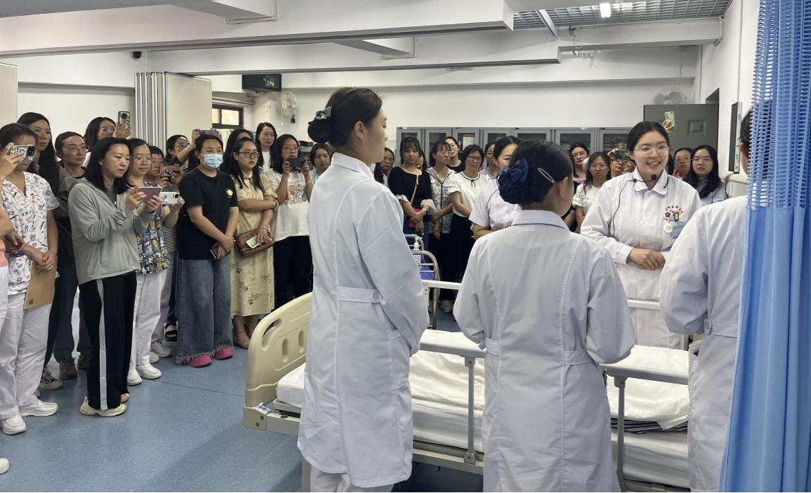 17240336398110.png 17240336398110.png