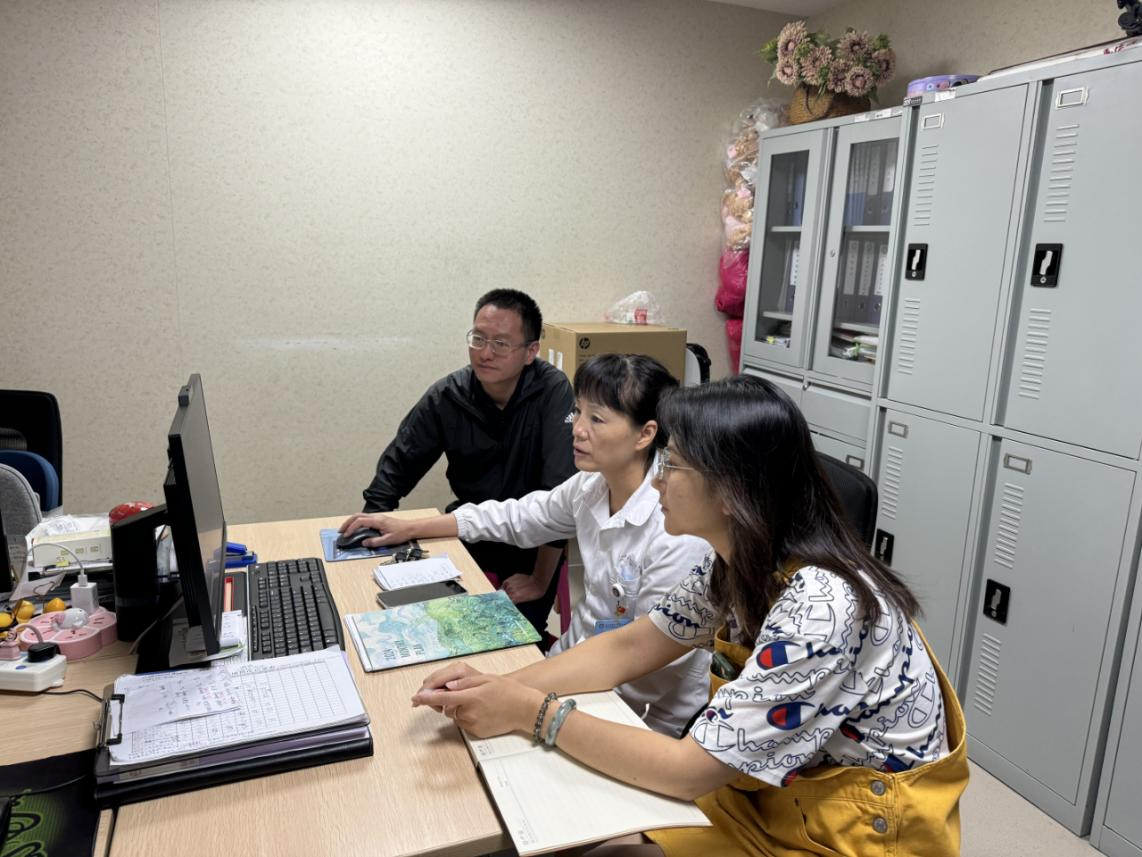 17241172796509.png 17241172796509.png