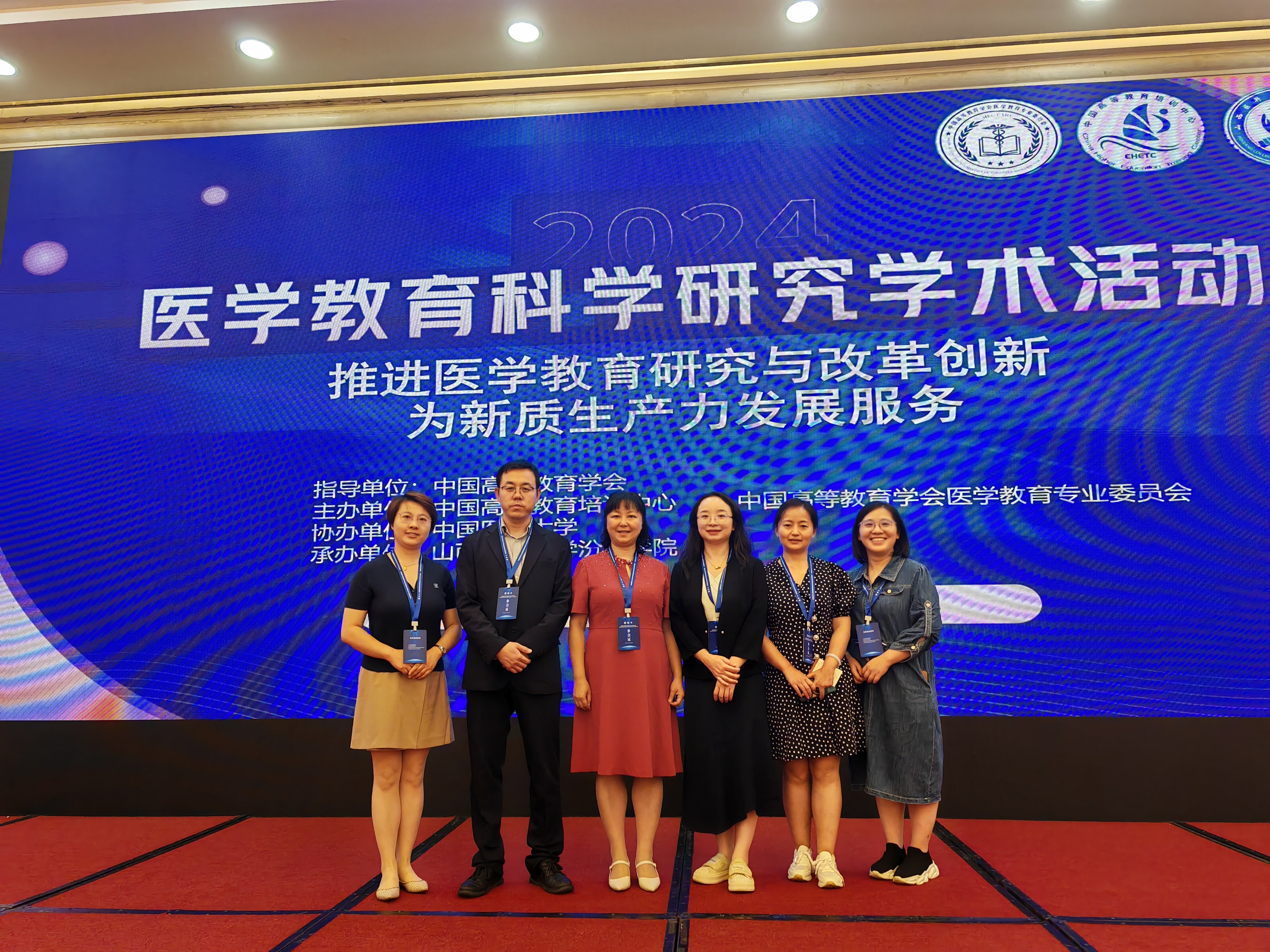 17242088877008.jpg 17242088877008.jpg