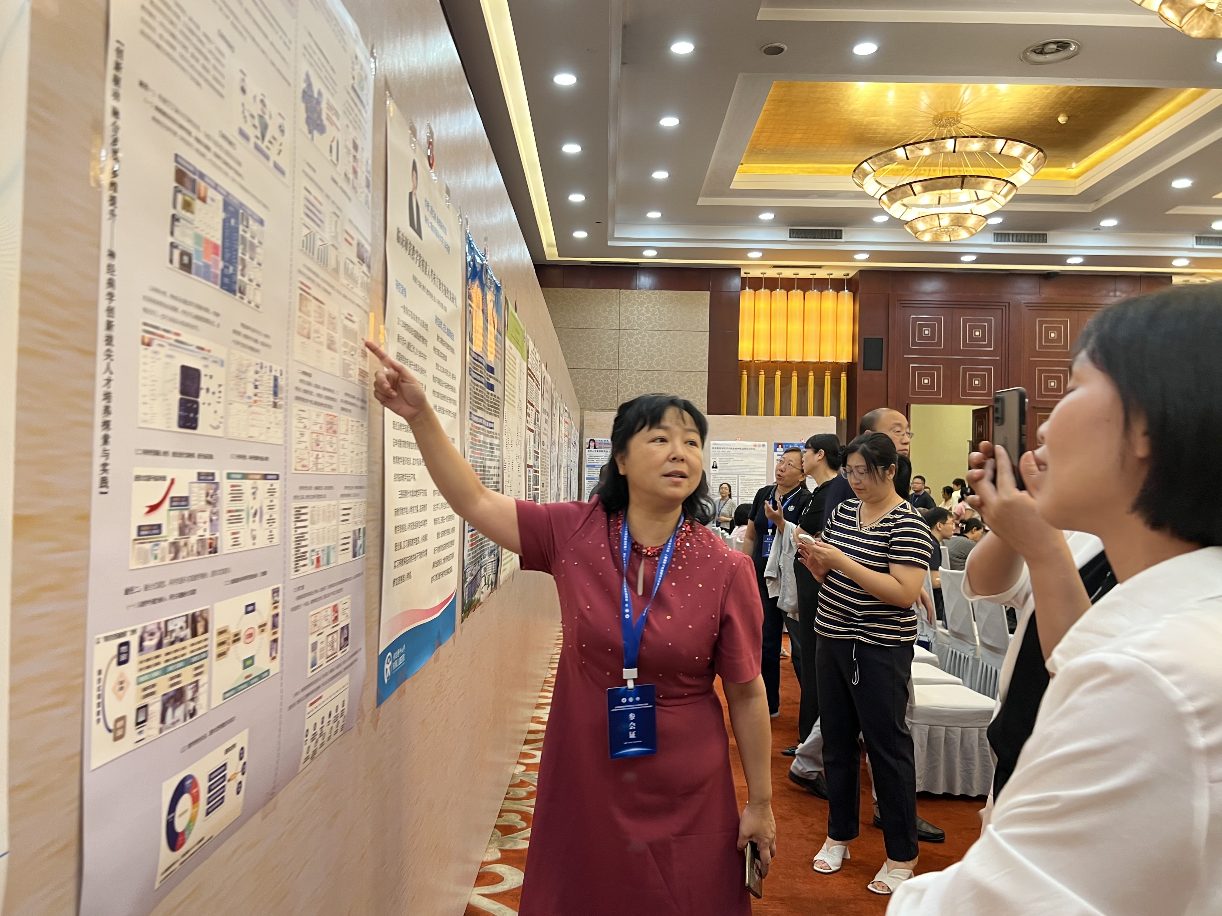 17242090366126.jpg 17242090366126.jpg