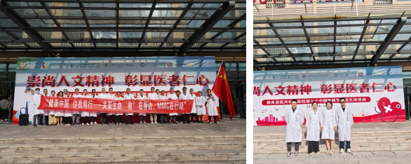 17242093436316.png 17242093436316.png