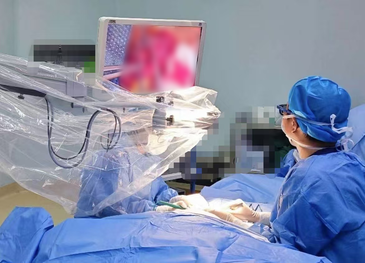 17242885143972.png 17242885143972.png