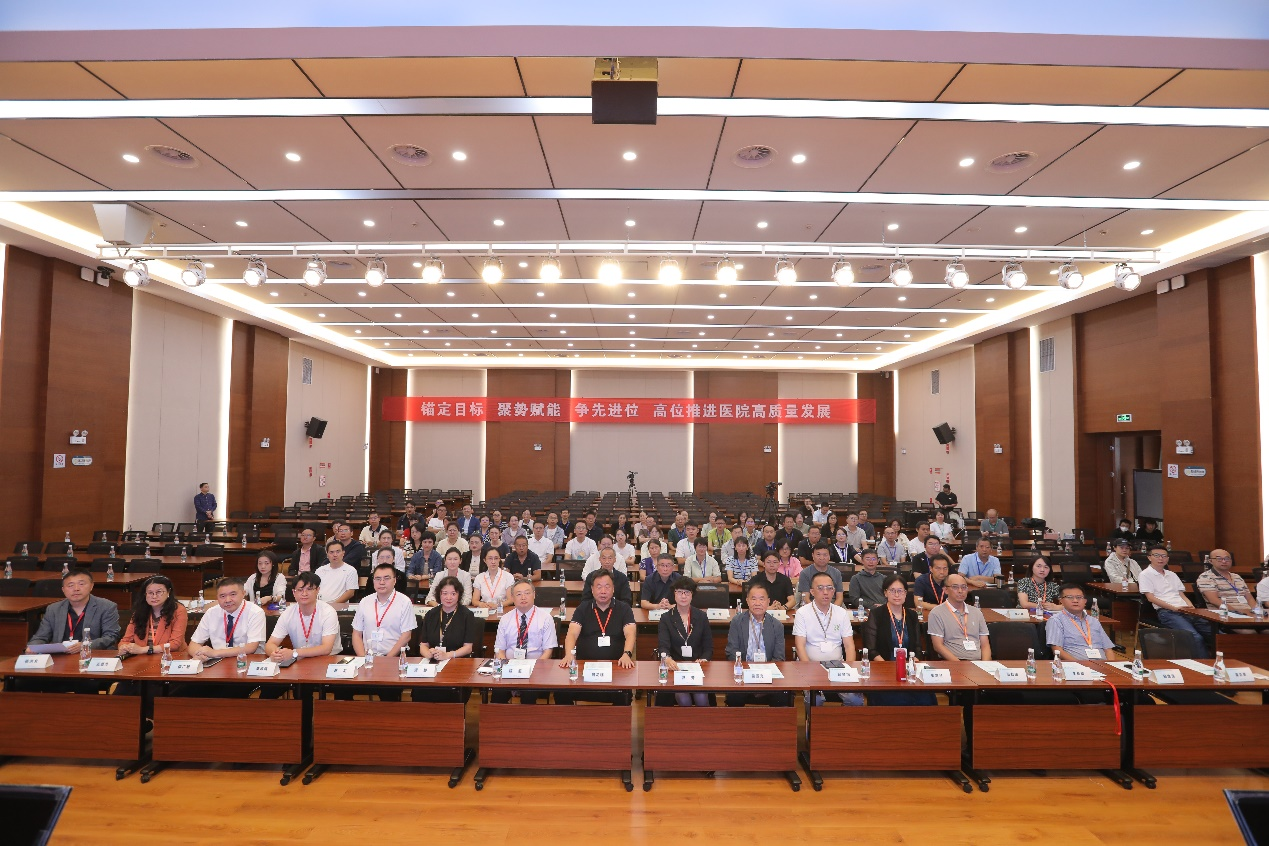 17242905092075.png 17242905092075.png