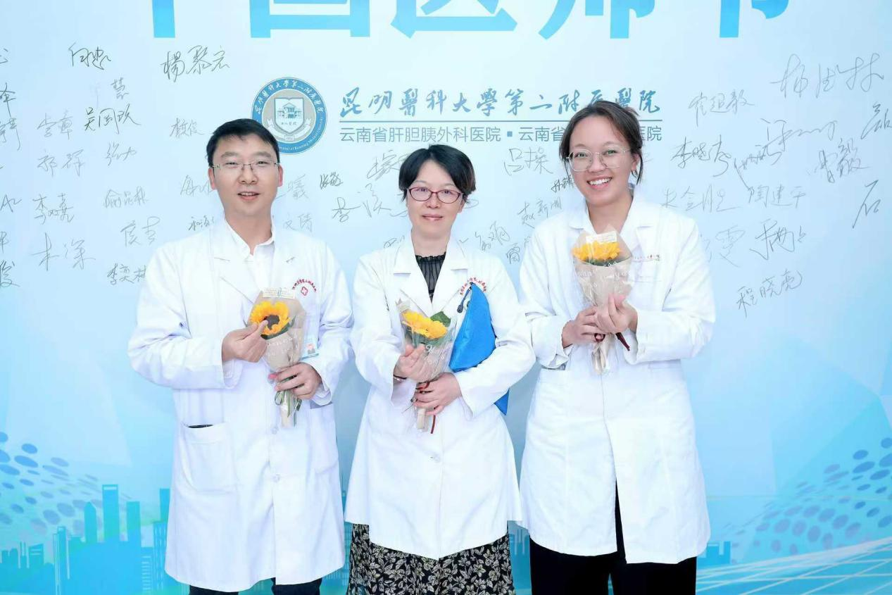 17246382506278.png 17246382506278.png