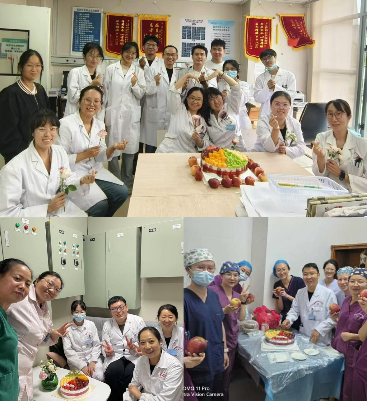 17246386716120.png 17246386716120.png