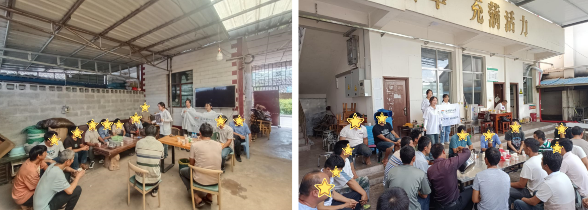 17247262514568.png 17247262514568.png