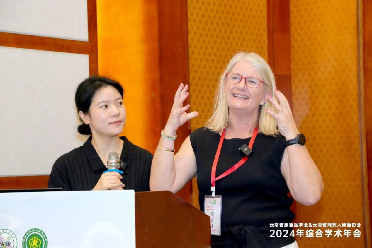 17248079515348.png 17248079515348.png