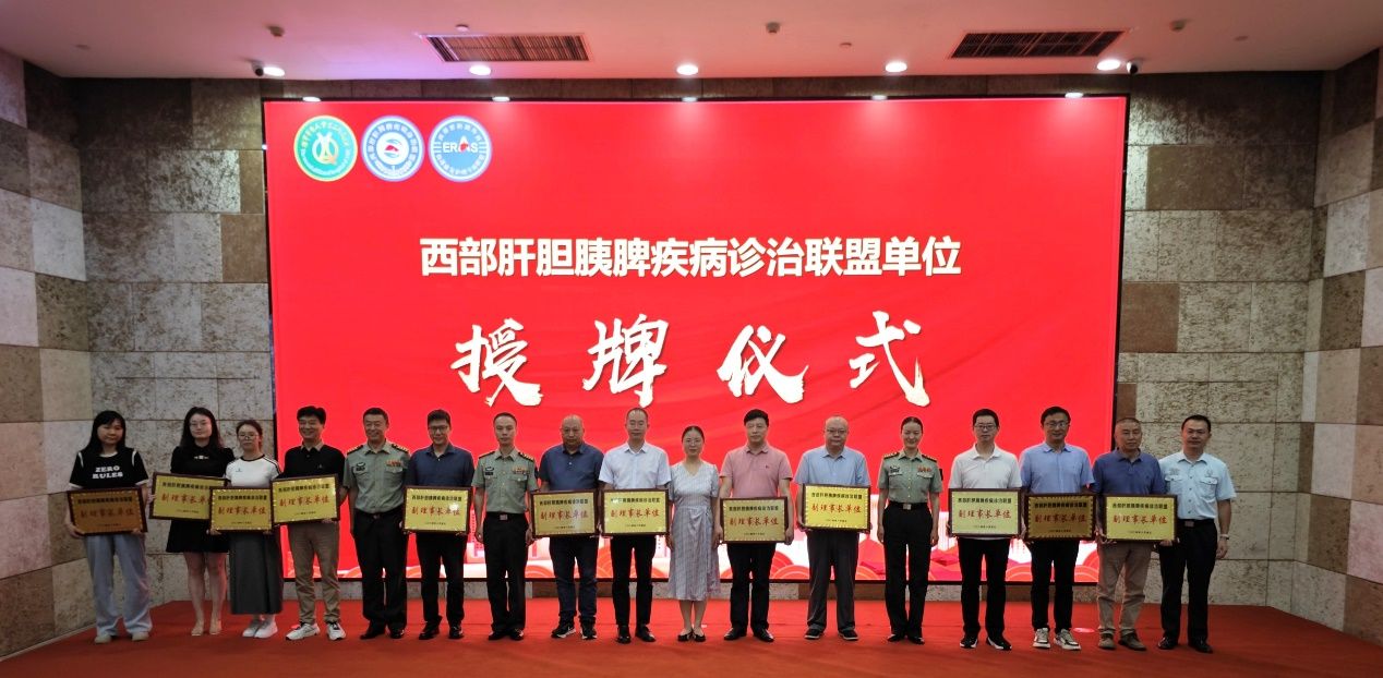 17248151354016.png 17248151354016.png