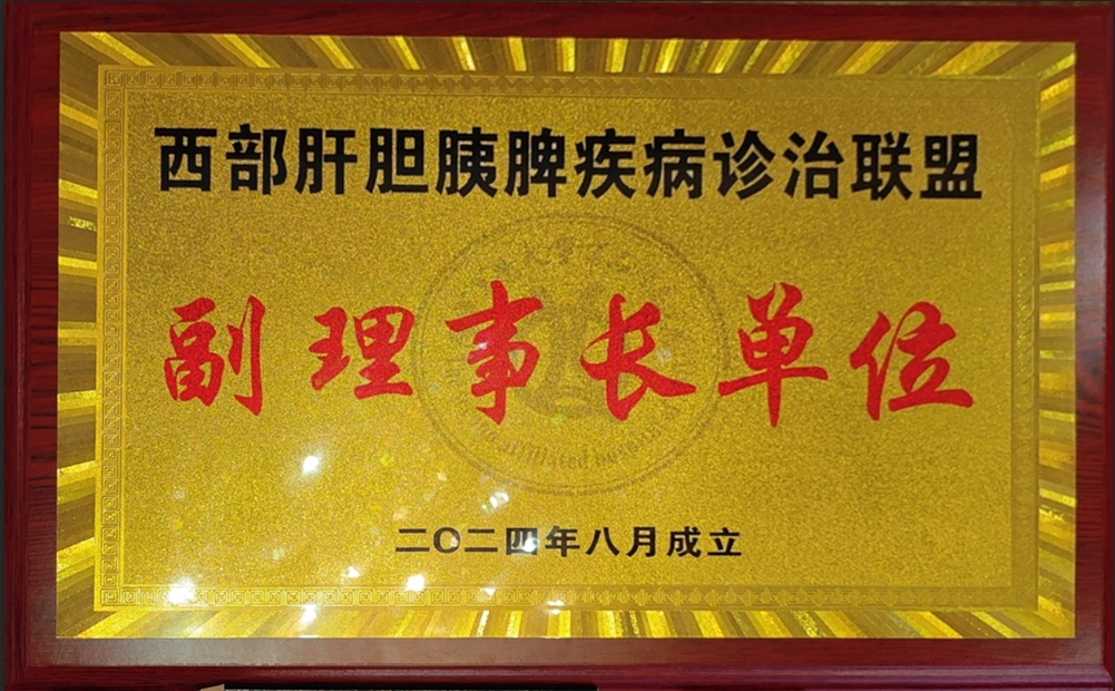 17248152965885.png 17248152965885.png