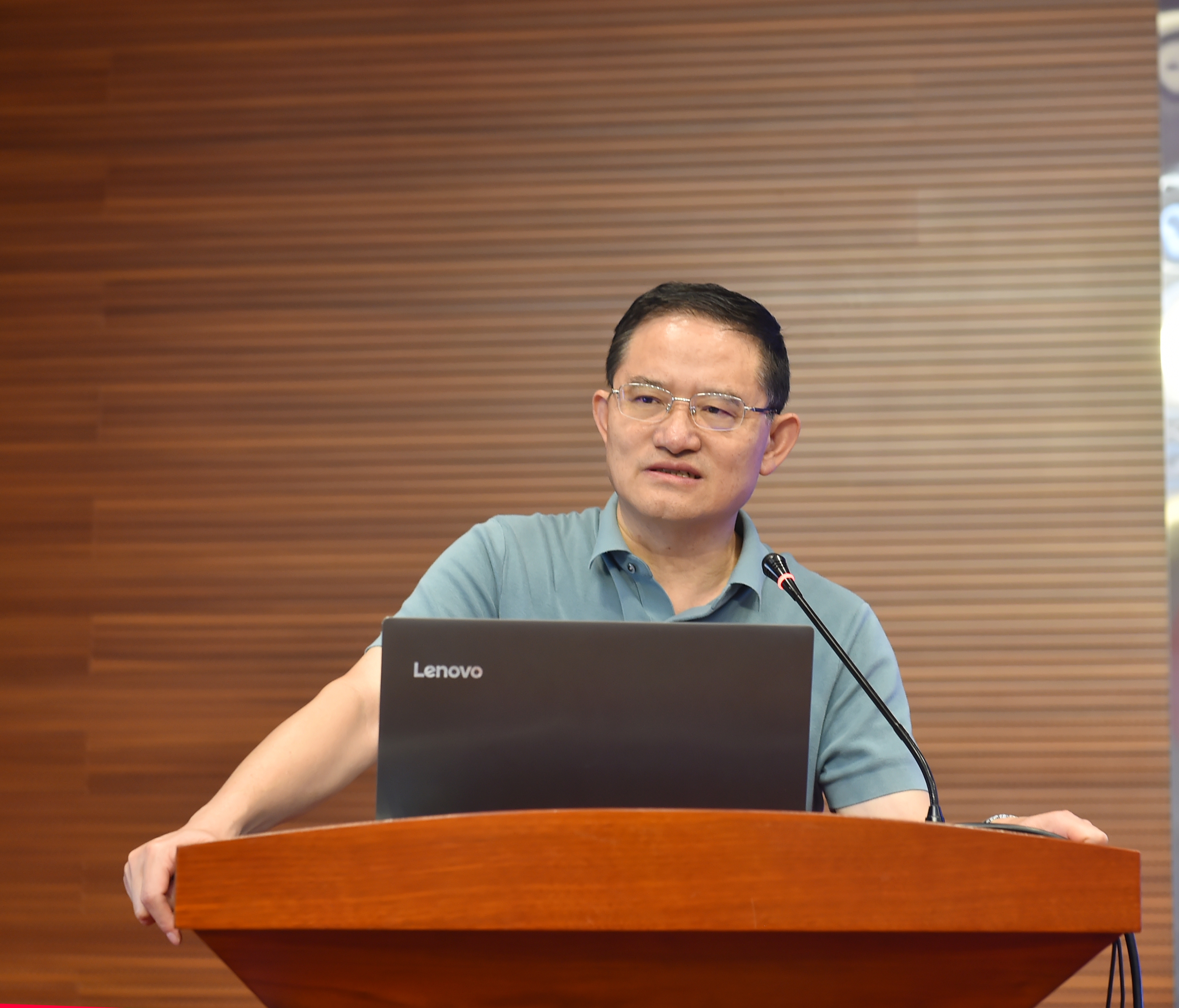 17248949093137.jpg 17248949093137.jpg