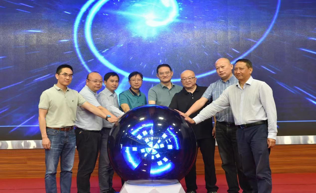 17248957956580.png 17248957956580.png