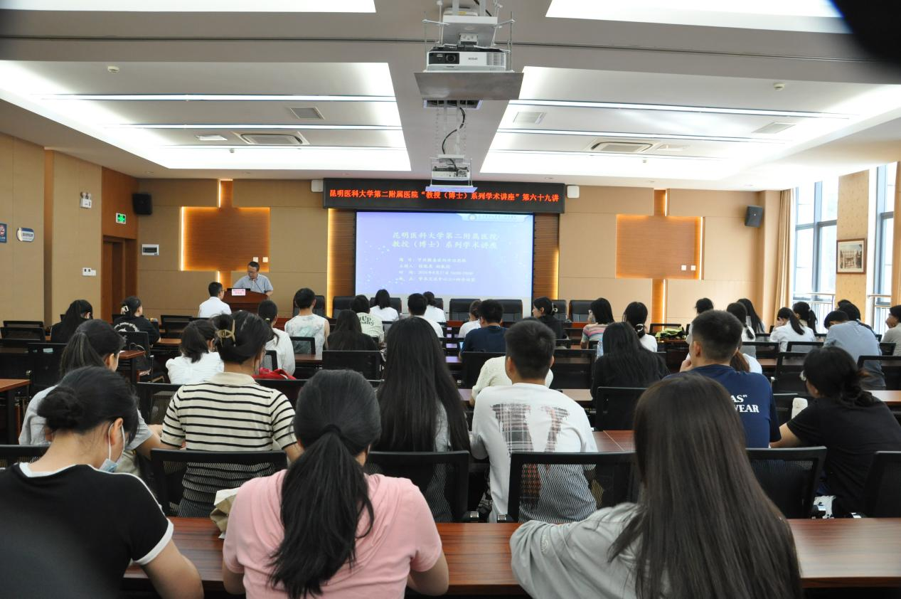 17248973269207.png 17248973269207.png