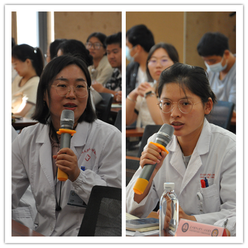 17248973751453.png 17248973751453.png