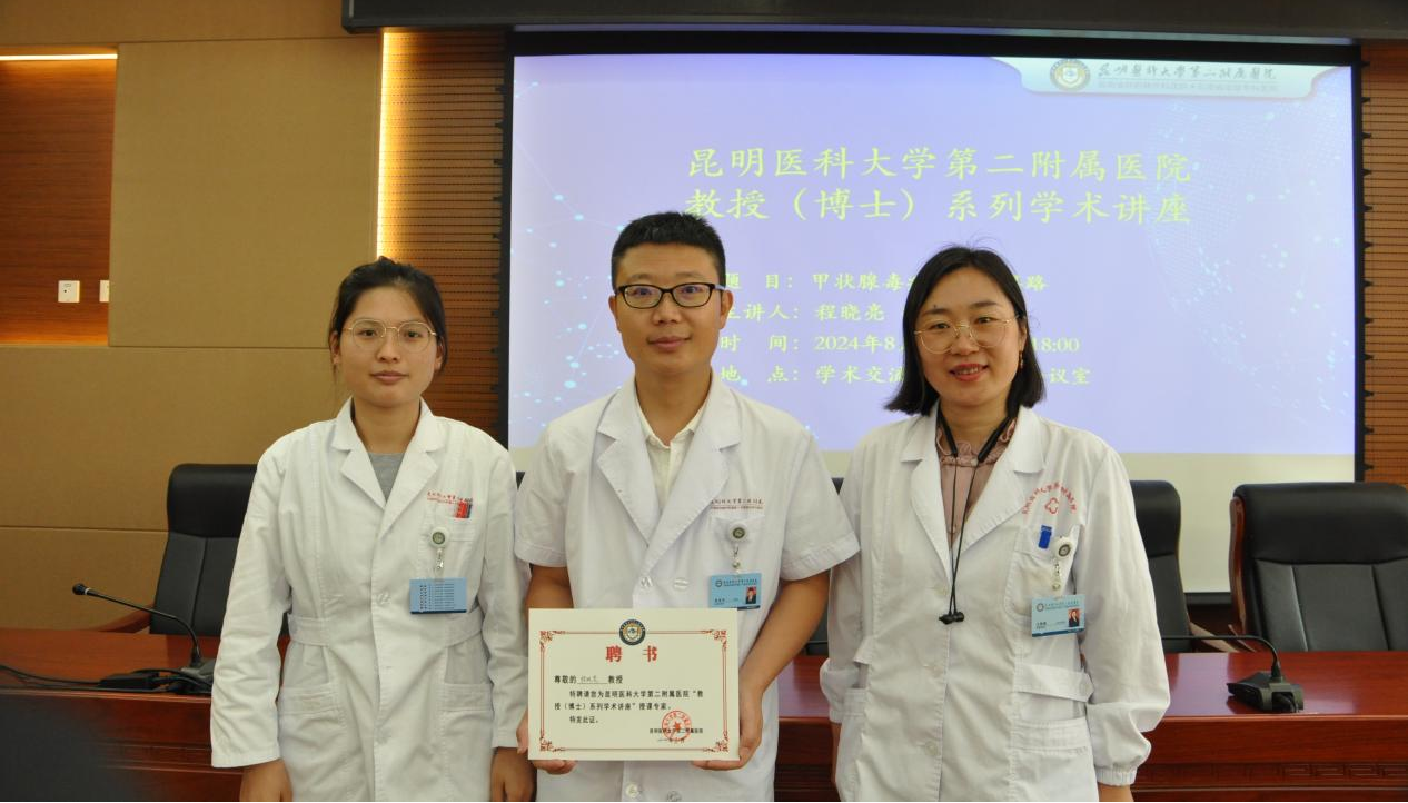 17248973979178.png 17248973979178.png