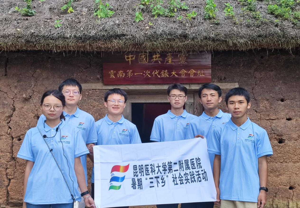 17248976809599.png 17248976809599.png