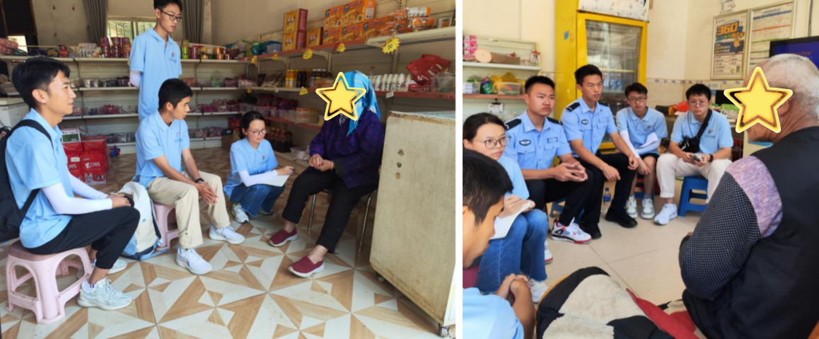 17248978155070.png 17248978155070.png