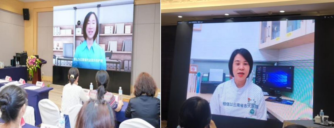 17249814657870.png 17249814657870.png