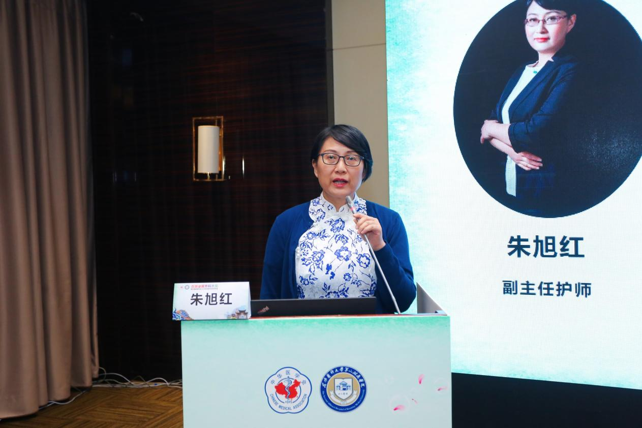 17249819033861.png 17249819033861.png