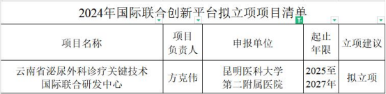 17254206198169.png image.png