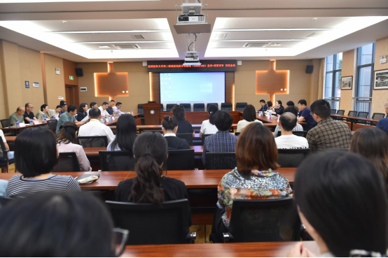 17255019706048.png 17255019706048.png