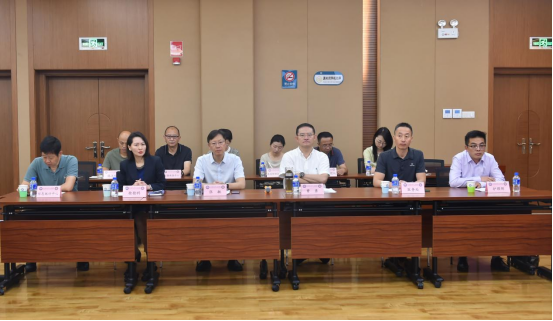 17255020356788.png 17255020356788.png