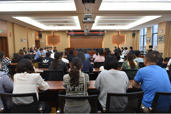 17255020992076.png 17255020992076.png