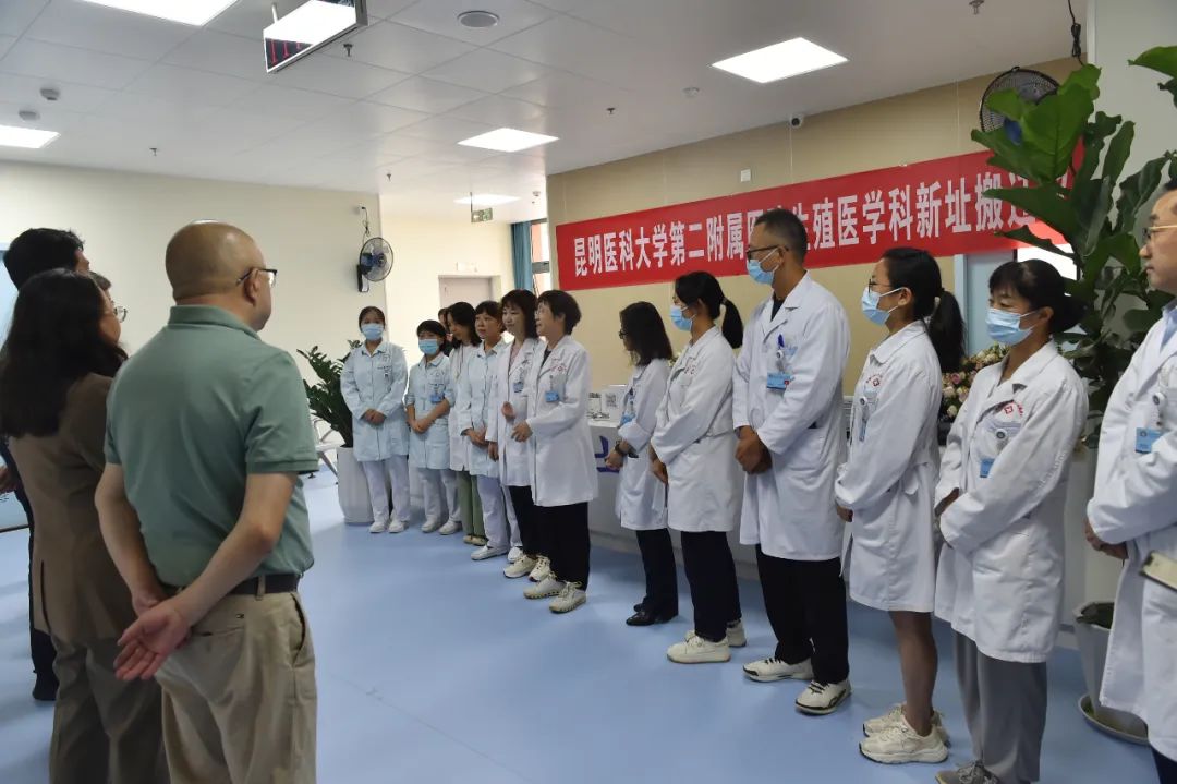 17255023386853.jpg 17255023386853.jpg