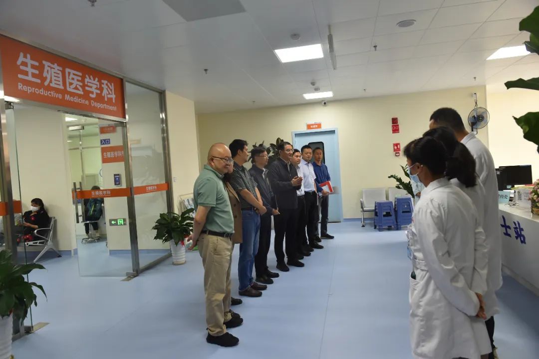 17255023735183.jpg 17255023735183.jpg