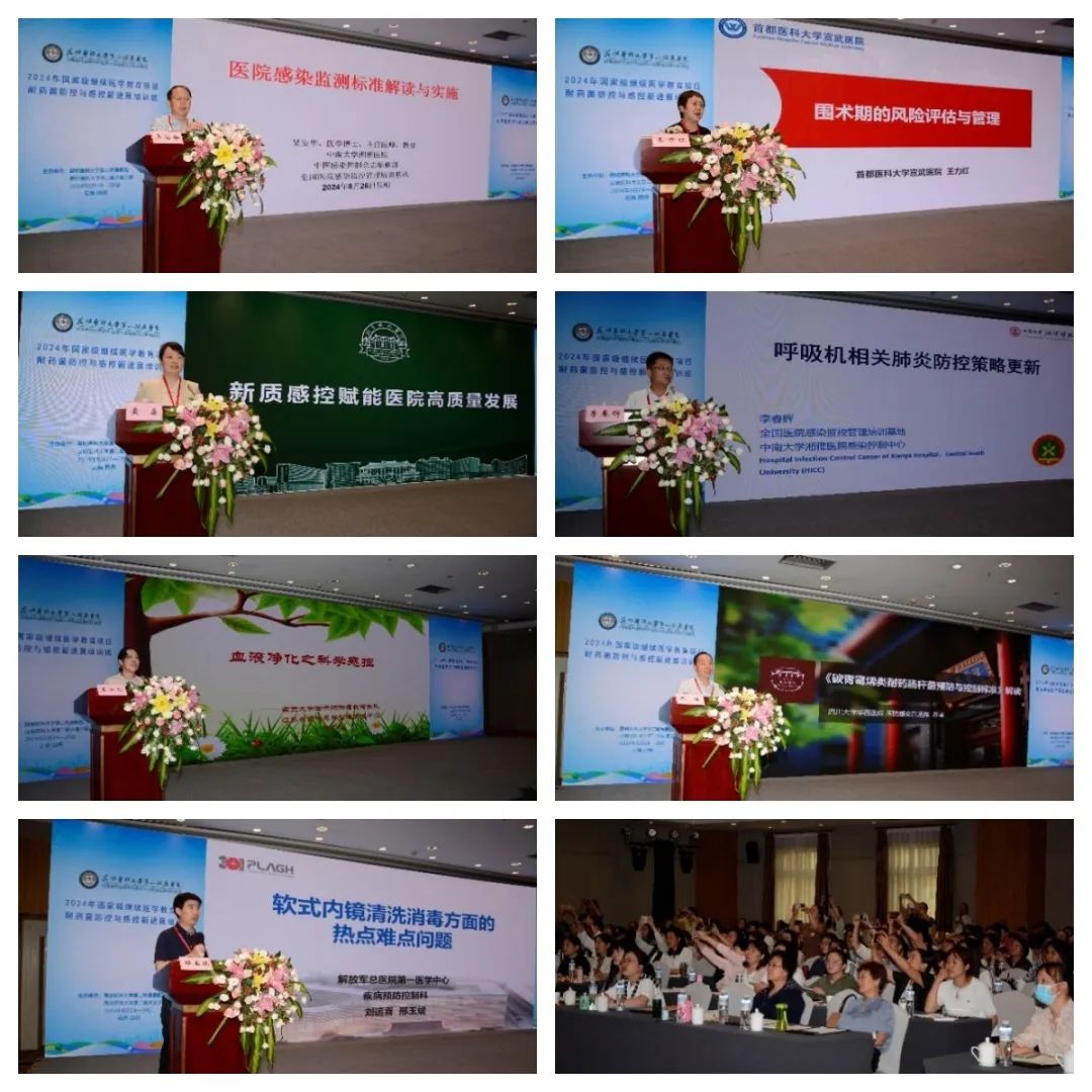 17255026259530.jpg 17255026259530.jpg