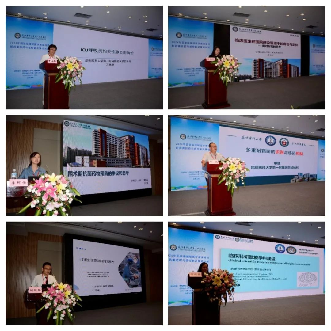 17255026514969.jpg 17255026514969.jpg