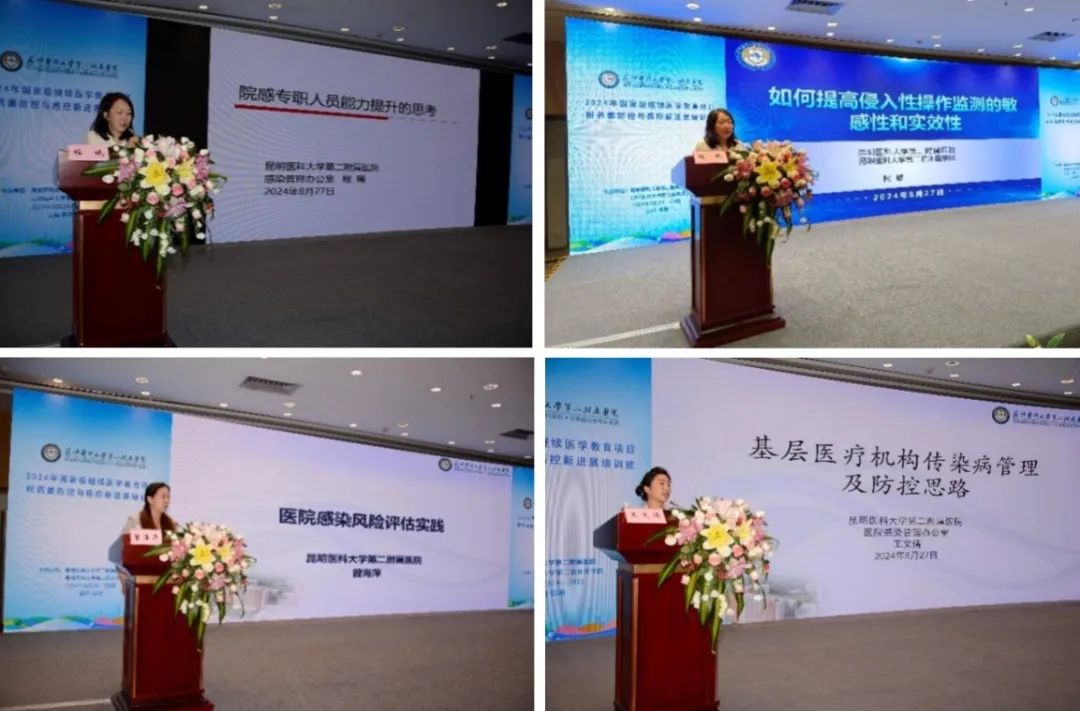 17255026518828.jpg 17255026518828.jpg