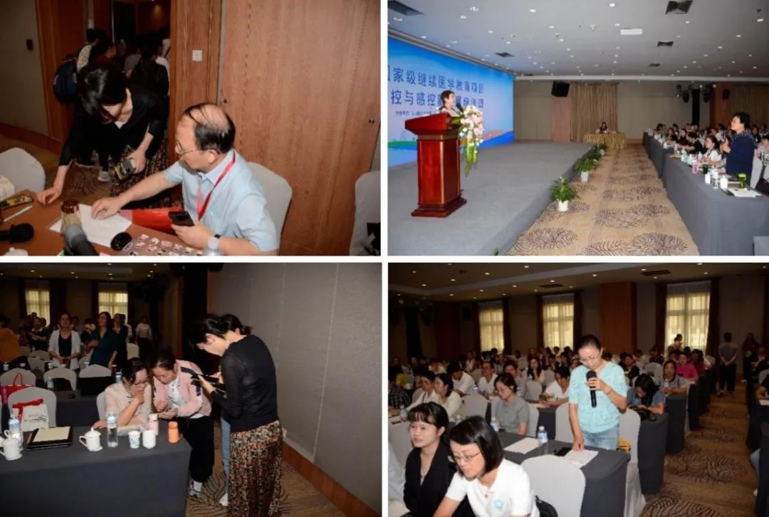 17255027207960.jpg 17255027207960.jpg