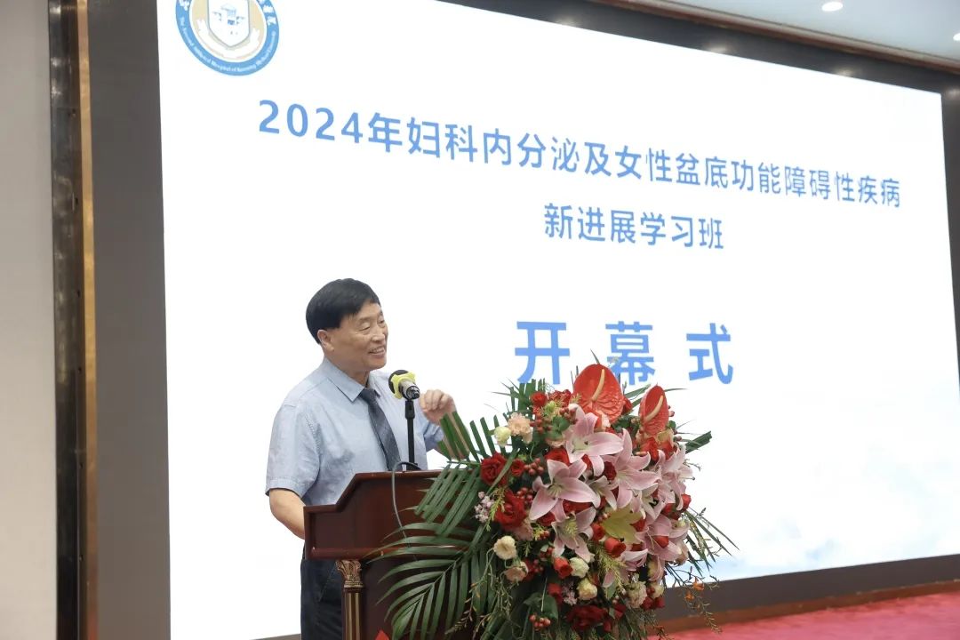 17255029827867.jpg 17255029827867.jpg