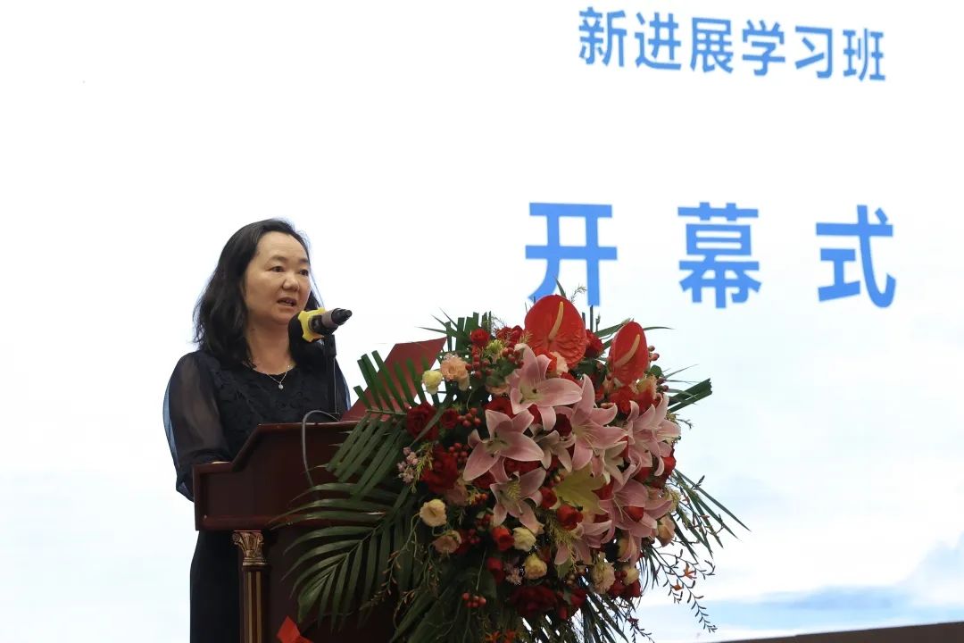 17255029988287.jpg 17255029988287.jpg