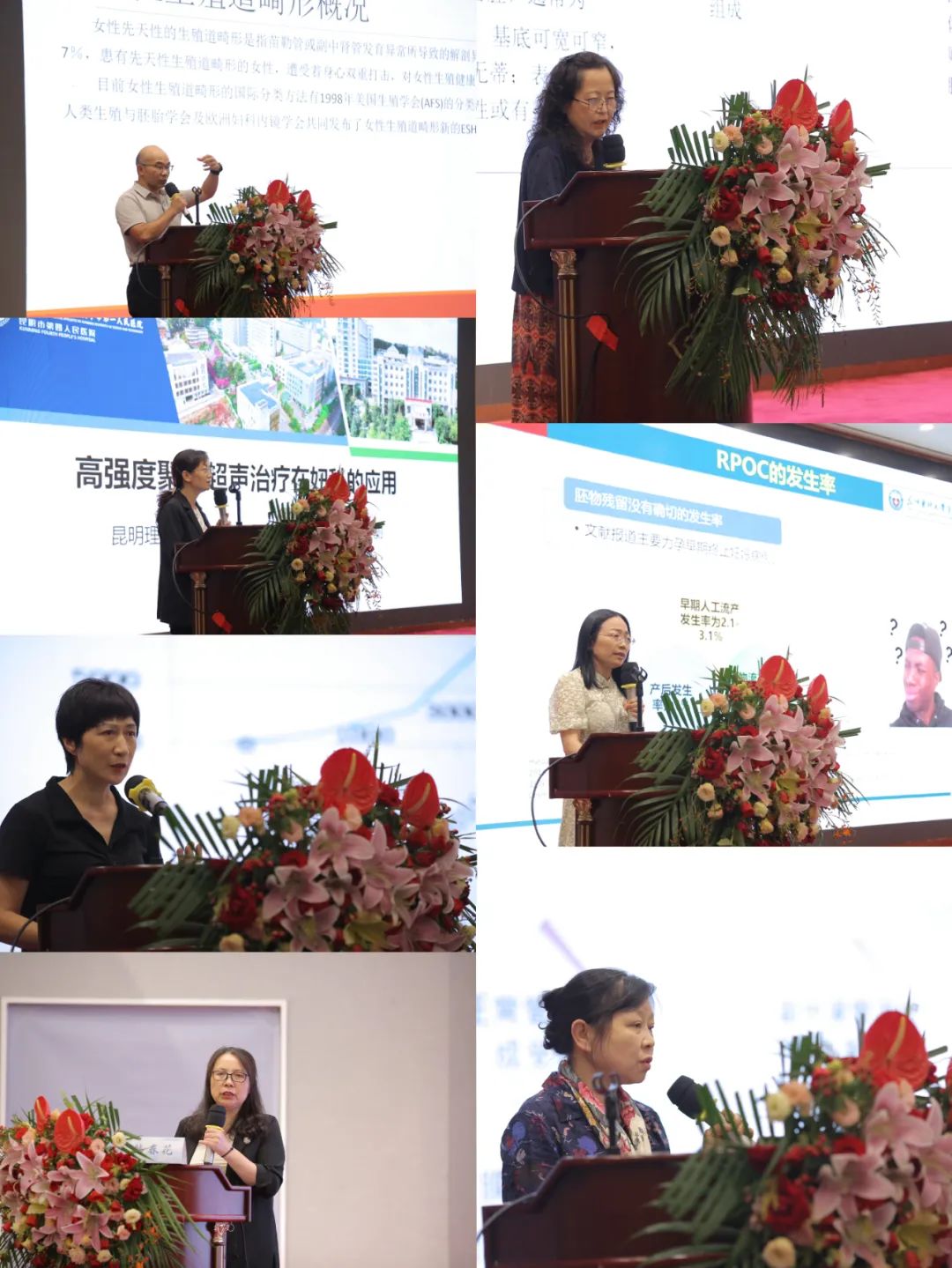 17255030599188.jpg 17255030599188.jpg