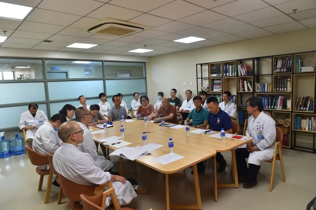 17255032029930.jpg 17255032029930.jpg